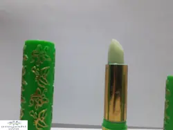 رژ لب مکه ای 24 ساعته اصل