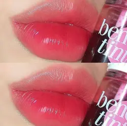 تینت لب و گونه هدا بیوتی