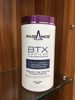 بوتاکس ایجی مکس Agi Max Botax