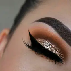 پالت سایه ابرو نوت NOTE