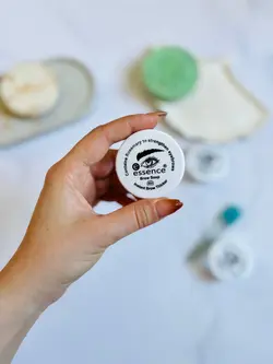 صابون ابرو اسنس