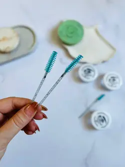 صابون ابرو اسنس