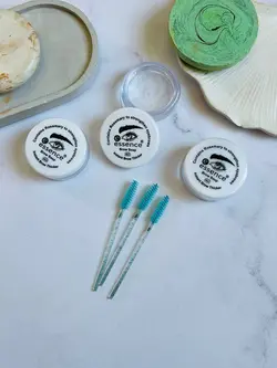 صابون ابرو اسنس