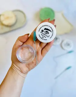 صابون ابرو اسنس