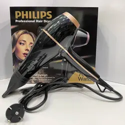 سشوار فلیپس مدل ph-1003