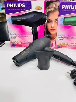 سشوار فلیپس مدل ph-1003