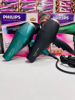 سشوار فلیپس مدل ph-1003