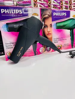 سشوار فلیپس مدل ph-1003