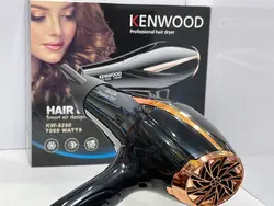 سشوار کنوود ۷۰۰۰ وات KW-8290