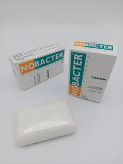 صابون نوباکتر NO BACTER