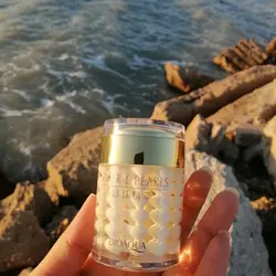 کرم پیله ابریشم بیوآکوا پروتیئن مخصوص شب