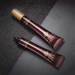 کرم دور چشم خاویار bobsi roban