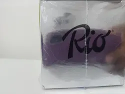 ماسک مو ریو کراتینه و آبرسان مو