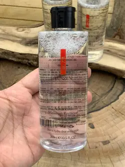 میسلار واتر ونزن