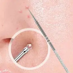 میله پیلینگ بهترین وسیله برای تخلیه جوش