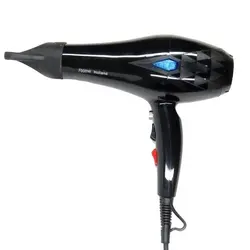 سشوار فیلیپس PH-5507