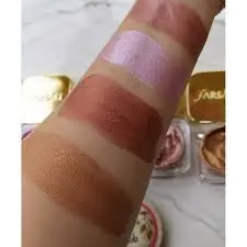 هایلایتر ژله ای فارسلی
