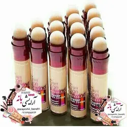 کانسیلر میبلین مدل Instant Age Rewind