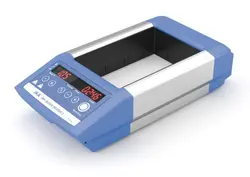 هیتر درای بلاک مدل IKA Dry Block Heater 2 - تجهیزات آزمایشگاهی زیست دهش خاورمیانه