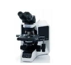 میکروسکوپ بیولوژی مدل Olympus BX53 - تجهیزات آزمایشگاهی زیست دهش خاورمیانه