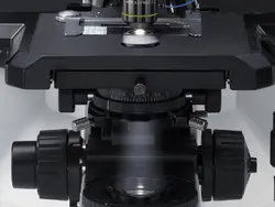 میکروسکوپ بیولوژی مدل Olympus BX43 - تجهیزات آزمایشگاهی زیست دهش خاورمیانه