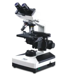 میکروسکوپ بیولوژی مدل Magnüs MXL-B - تجهیزات آزمایشگاهی زیست دهش خاورمیانه