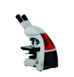 میکروسکوپ بیولوژی مدل Leica DM750 - تجهیزات آزمایشگاهی زیست دهش خاورمیانه