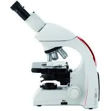 میکروسکوپ بیولوژی مدل Leica DM750 - تجهیزات آزمایشگاهی زیست دهش خاورمیانه