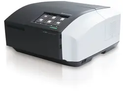 اسپکتروفتومتر SHIMADZU UV-Vis - تجهیزات آزمایشگاهی زیست دهش خاورمیانه