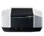اسپکتروفتومتر SHIMADZU UV-Vis - تجهیزات آزمایشگاهی زیست دهش خاورمیانه