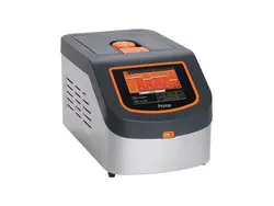 دستگاه ترمال سایکلر، خرید تجهیزات آزمایشگاهی،ترمال سایکلر مدل 5PRIME G
