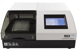 الایزا واشر مدل BIOTEK ELx50TS - تجهیزات آزمایشگاهی زیست دهش خاورمیانه