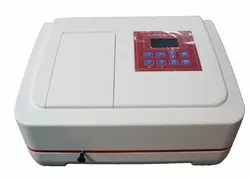 اسپکتروفتومتر UV-Vis مدل AE S60 - تجهیزات آزمایشگاهی زیست دهش خاورمیانه