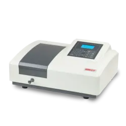 اسپکتروفتومتر UV-Vis مدل UNICO S2150 تجهیزات آزمایشگاهی زیست دهش خاورمیانه