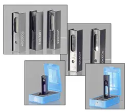 اسپکتروفتومتر UV-Vis مدل UNICO S2150 تجهیزات آزمایشگاهی زیست دهش خاورمیانه