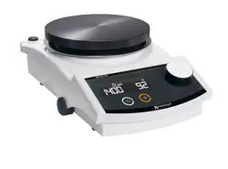 هیتر استیرر مدل Heidolph Hei-Tec - تجهیزات آزمایشگاهی زیست دهش خاورمیانه