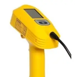 هموژنایزر التراسونیک مدل UP200HT - تجهیزات آزمایشگاهی زیست دهش خاورمیانه