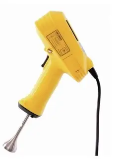 هموژنایزر التراسونیک مدل UP200HT - تجهیزات آزمایشگاهی زیست دهش خاورمیانه