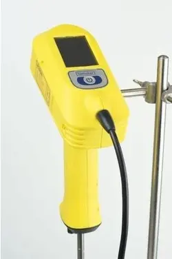 هموژنایزر التراسونیک مدل UP200HT - تجهیزات آزمایشگاهی زیست دهش خاورمیانه