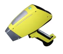 دستگاه XRF مدل True X700 - تجهیزات آزمایشگاهی زیست دهش خاورمیانه