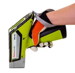 دستگاه XRF مدل Niton XL2 980 plus - تجهیزات آزمایشگاهی زیست دهش خاورمیانه