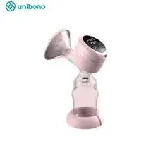 شیردوش برقی مدل 1186 ساخت Ningbo کره - تجهیزات آزمایشگاهی زیست دهش خاورمیانه