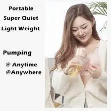 شیردوش برقی مدل 1186 ساخت Ningbo کره - تجهیزات آزمایشگاهی زیست دهش خاورمیانه