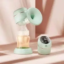 شیردوش برقی مدل 1186 ساخت Ningbo کره - تجهیزات آزمایشگاهی زیست دهش خاورمیانه