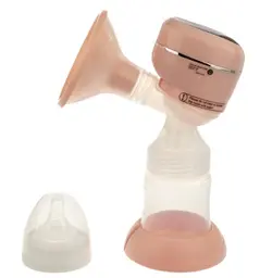 شیردوش برقی مدل 1186 ساخت Ningbo کره - تجهیزات آزمایشگاهی زیست دهش خاورمیانه