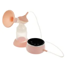 شیردوش برقی مدل 1132 ساخت Ningbo کره - تجهیزات آزمایشگاهی زیست دهش خاورمیانه شیردوش