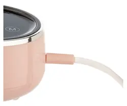 شیردوش برقی مدل 1132 ساخت Ningbo کره - تجهیزات آزمایشگاهی زیست دهش خاورمیانه شیردوش