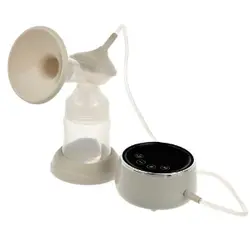 شیردوش برقی مدل 1132 ساخت Ningbo کره - تجهیزات آزمایشگاهی زیست دهش خاورمیانه شیردوش