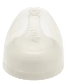 شیردوش برقی مدل 1132 ساخت Ningbo کره - تجهیزات آزمایشگاهی زیست دهش خاورمیانه شیردوش