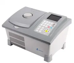 ترمال سایکلر مدل Heal Force K640 - تجهیزات آزمایشگاهی زیست دهش خاورمیانه